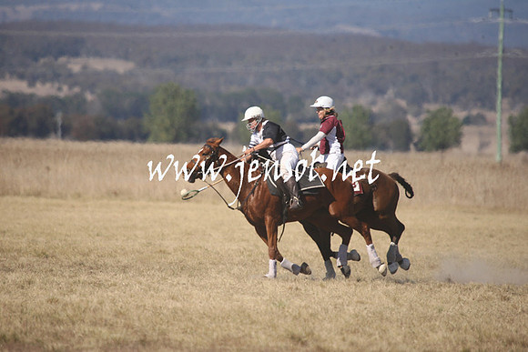 BungendorePolocrosse2013_Sun_1068