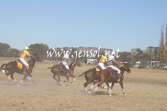 BungendorePolocrosse2013_Sun_1344