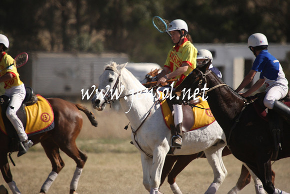 BungendorePolocrosse2013_Sun_1031