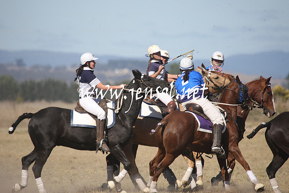 BungendorePolocrosse2013_Sun_1219