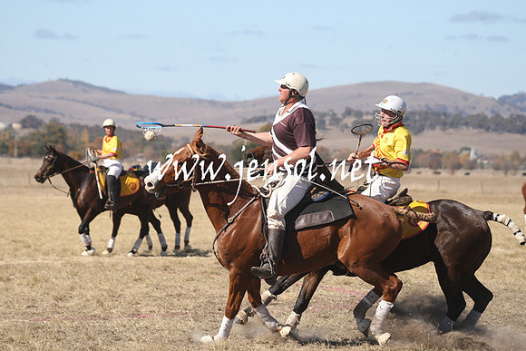 BungendorePolocrosse2013_Sun_1430