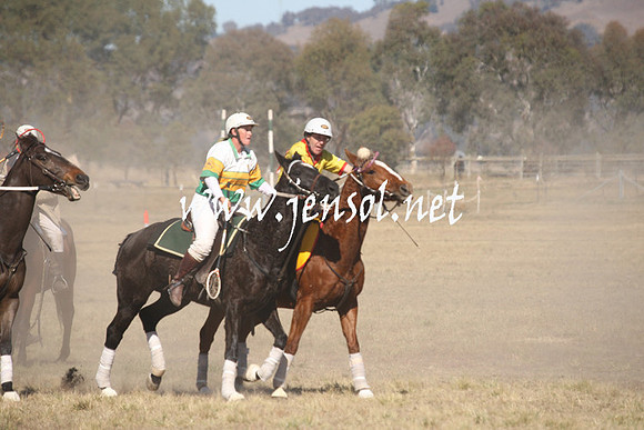 BungendorePolocrosse2013_Sun_0984