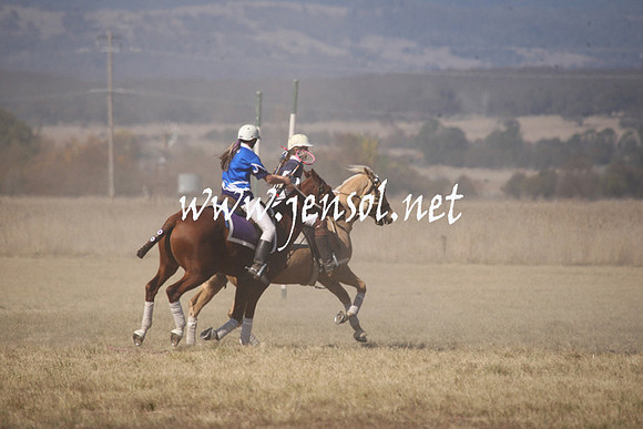 BungendorePolocrosse2013_Sun_1177