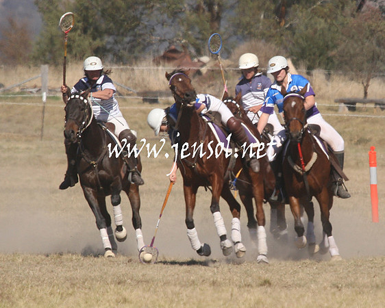 BungendorePolocrosse2013_Sun_1329