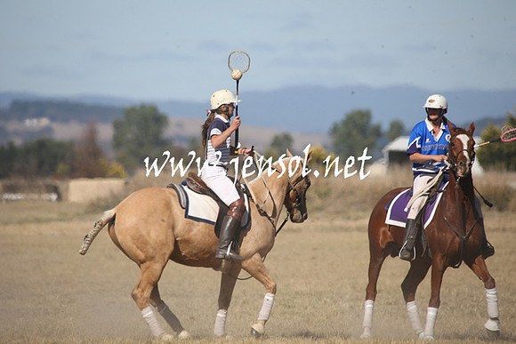 BungendorePolocrosse2013_Sun_1220