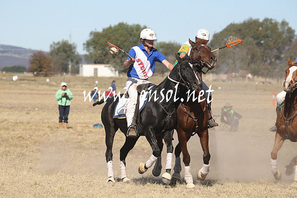 BungendorePolocrosse2013_Sun_0949