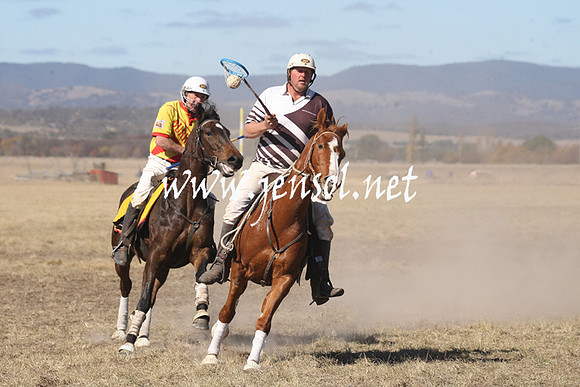 BungendorePolocrosse2013_Sun_1426