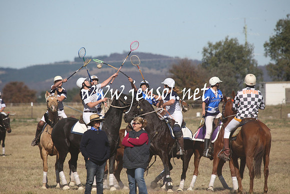 BungendorePolocrosse2013_Sun_1172