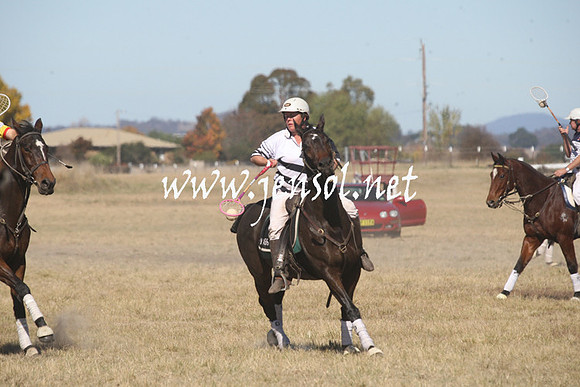 BungendorePolocrosse2013_Sun_1399