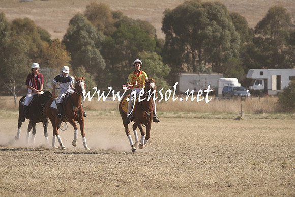 BungendorePolocrosse2013_Sun_1107