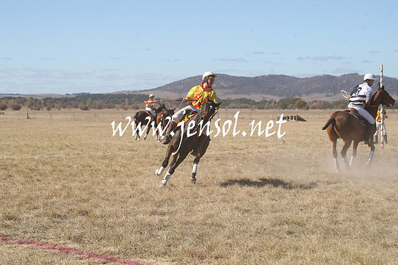 BungendorePolocrosse2013_Sun_1203