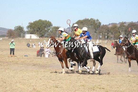 BungendorePolocrosse2013_Sun_0886