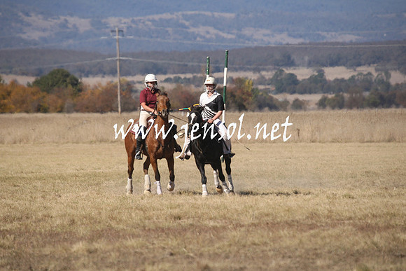 BungendorePolocrosse2013_Sun_1019