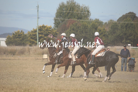 BungendorePolocrosse2013_Sun_1083