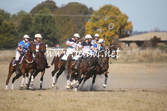 BungendorePolocrosse2013_Sun_1324
