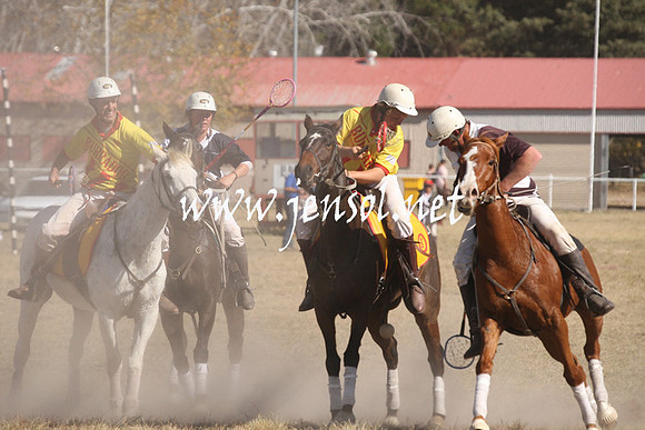 BungendorePolocrosse2013_Sun_1457