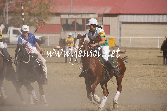 BungendorePolocrosse2013_Sun_0943