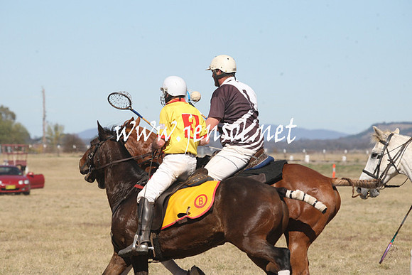 BungendorePolocrosse2013_Sun_1420