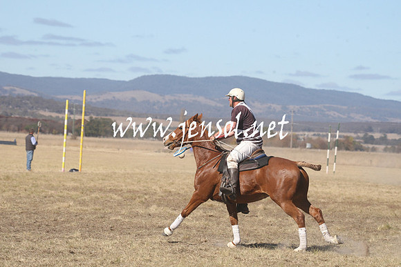 BungendorePolocrosse2013_Sun_1388