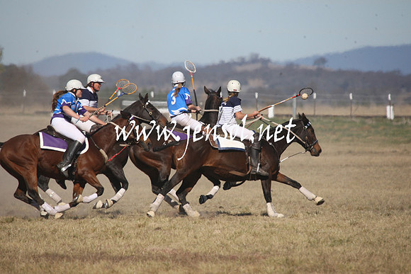 BungendorePolocrosse2013_Sun_1326