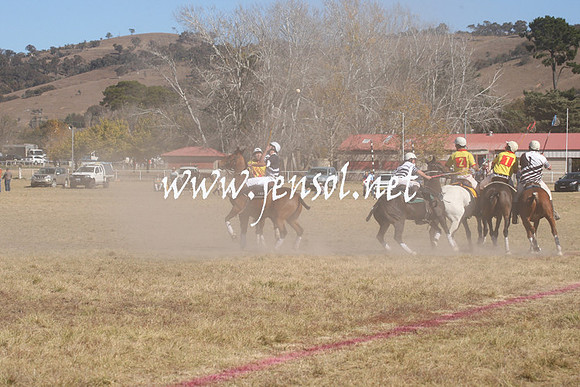 BungendorePolocrosse2013_Sun_1194