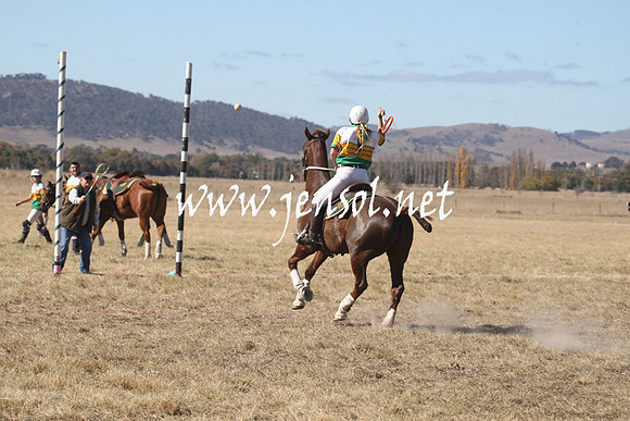 BungendorePolocrosse2013_Sun_0891