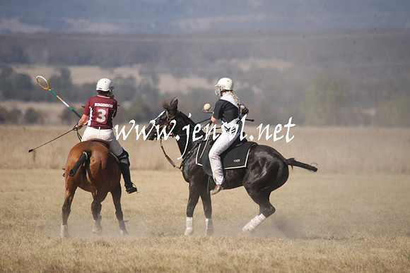 BungendorePolocrosse2013_Sun_1023