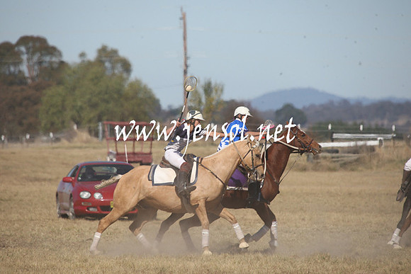 BungendorePolocrosse2013_Sun_1251