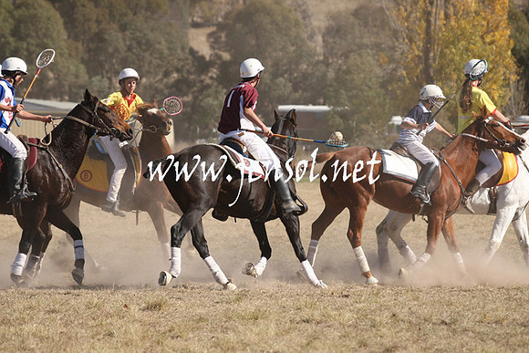 BungendorePolocrosse2013_Sun_1011