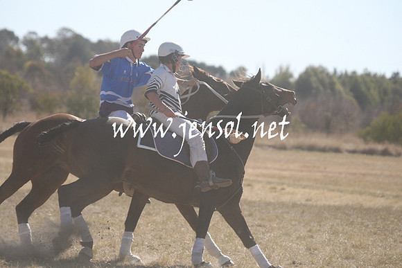 BungendorePolocrosse2013_Sun_0978