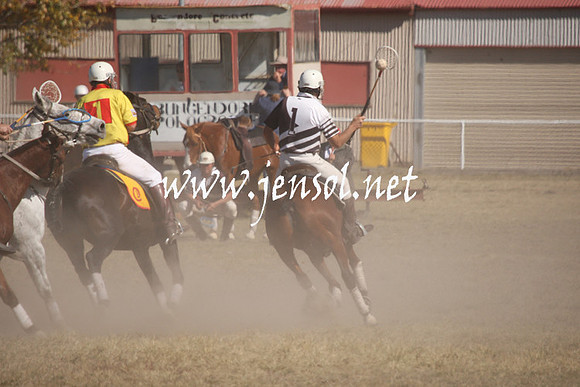BungendorePolocrosse2013_Sun_1302