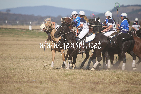 BungendorePolocrosse2013_Sun_1246