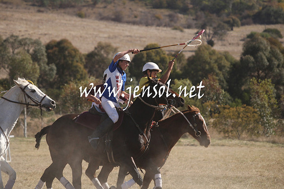 BungendorePolocrosse2013_Sun_1085
