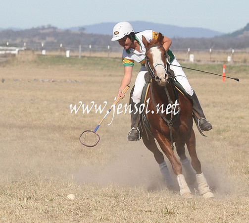 BungendorePolocrosse2013_Sun_0966