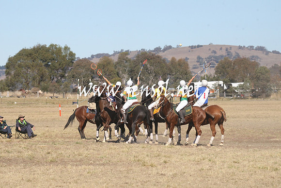 BungendorePolocrosse2013_Sun_1140