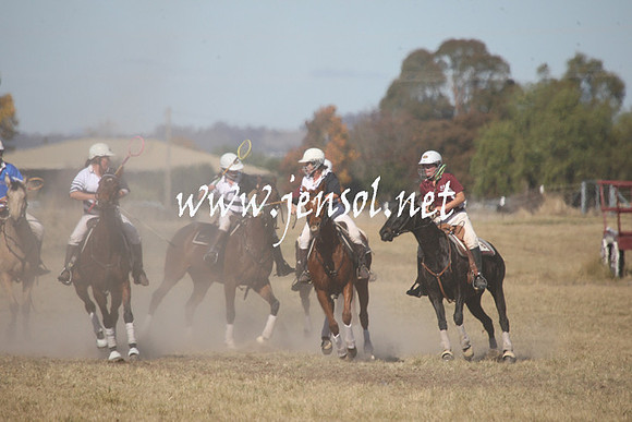BungendorePolocrosse2013_Sun_1063