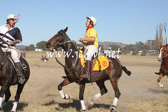 BungendorePolocrosse2013_Sun_1200