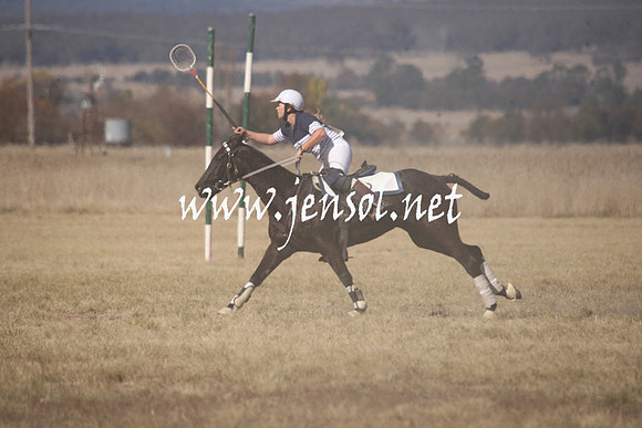 BungendorePolocrosse2013_Sun_1396
