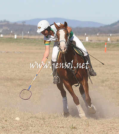 BungendorePolocrosse2013_Sun_0967