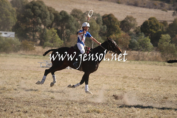 BungendorePolocrosse2013_Sun_0899
