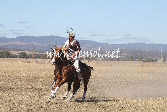 BungendorePolocrosse2013_Sun_1408