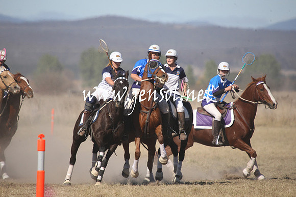 BungendorePolocrosse2013_Sun_1217