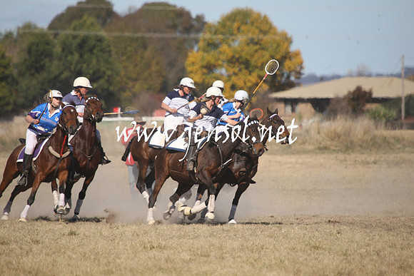 BungendorePolocrosse2013_Sun_1325