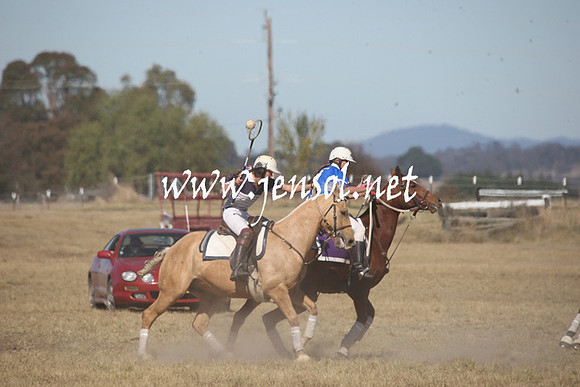 BungendorePolocrosse2013_Sun_1250