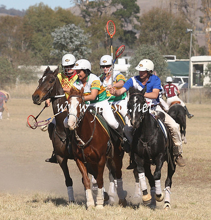 BungendorePolocrosse2013_Sun_0884