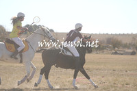 BungendorePolocrosse2013_Sun_0853