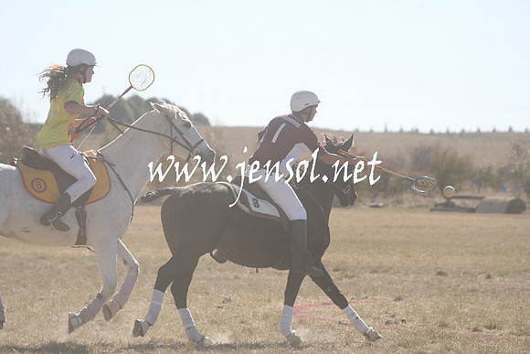 BungendorePolocrosse2013_Sun_0853