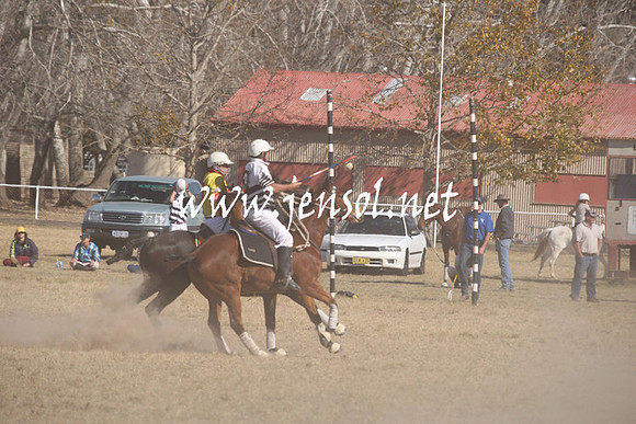 BungendorePolocrosse2013_Sun_1345