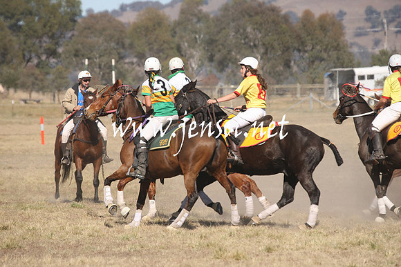 BungendorePolocrosse2013_Sun_0982