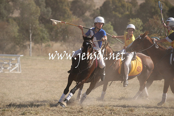 BungendorePolocrosse2013_Sun_0841